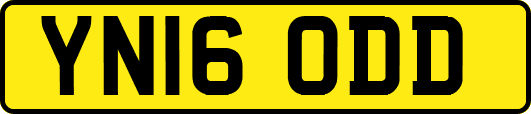 YN16ODD