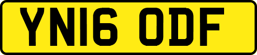 YN16ODF