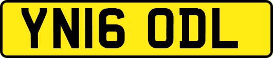 YN16ODL