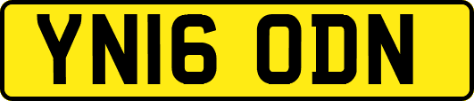 YN16ODN