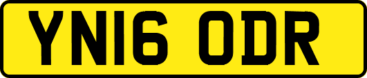 YN16ODR