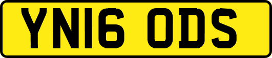 YN16ODS