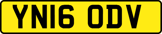 YN16ODV