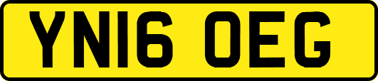 YN16OEG