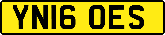 YN16OES