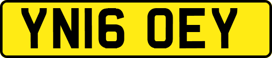 YN16OEY