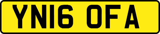 YN16OFA