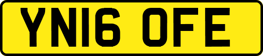 YN16OFE
