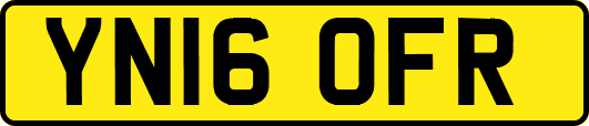 YN16OFR