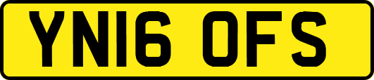 YN16OFS