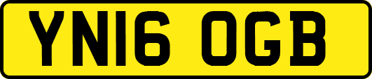 YN16OGB