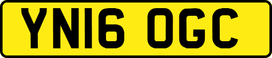 YN16OGC