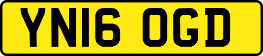 YN16OGD