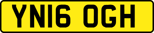 YN16OGH