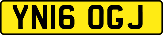 YN16OGJ