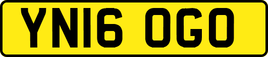 YN16OGO