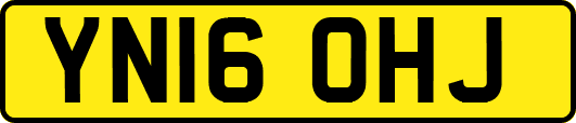 YN16OHJ
