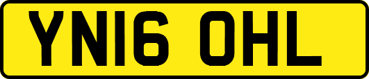 YN16OHL