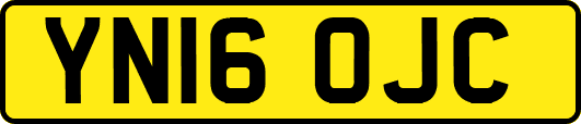 YN16OJC