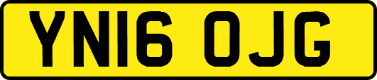YN16OJG