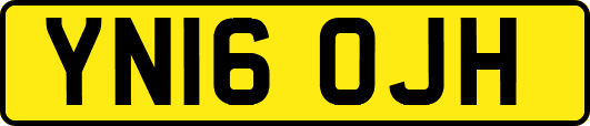 YN16OJH