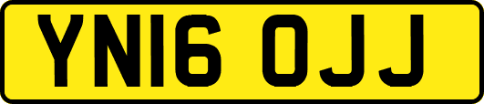 YN16OJJ