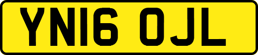 YN16OJL