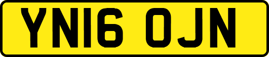 YN16OJN