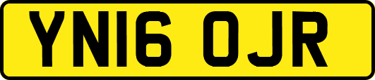 YN16OJR