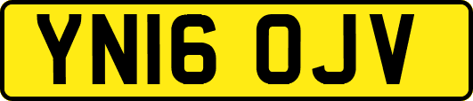 YN16OJV
