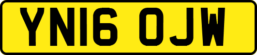 YN16OJW