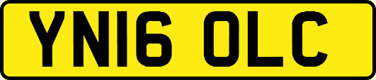 YN16OLC