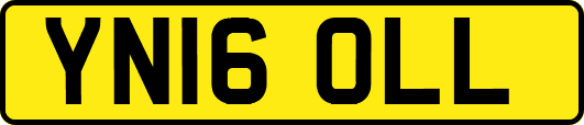 YN16OLL