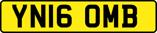 YN16OMB