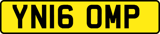 YN16OMP