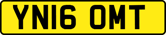 YN16OMT