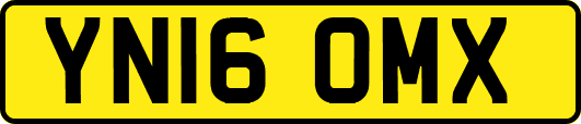 YN16OMX