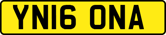 YN16ONA