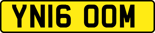 YN16OOM