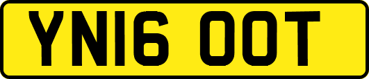 YN16OOT
