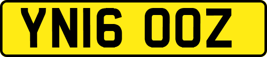 YN16OOZ