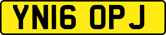 YN16OPJ
