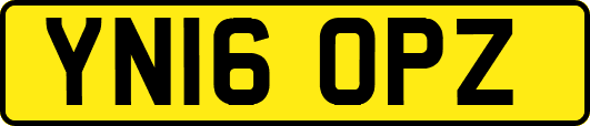 YN16OPZ