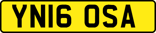 YN16OSA