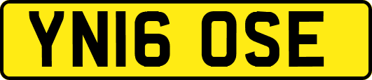 YN16OSE