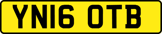YN16OTB