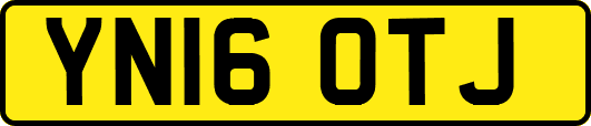 YN16OTJ