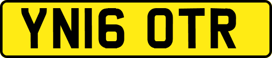 YN16OTR