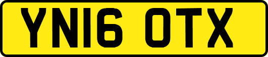 YN16OTX