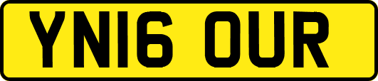 YN16OUR
